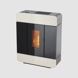 Diva Slim 120s 4